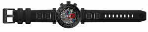 Invicta Disney Limited Edition 24514
