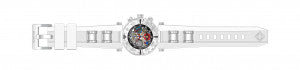 Invicta Disney Limited Edition 24515