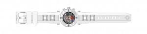 PARTS For Invicta Disney Limited Edition 24515