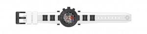 PARTS For Invicta Disney Limited Edition 24516