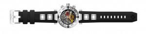 PARTS For Invicta Disney Limited Edition 24517