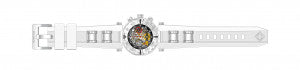 Invicta Disney Limited Edition 24519