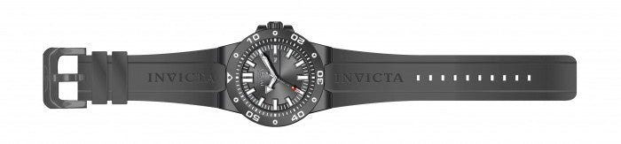 Invicta Pro Diver 23512