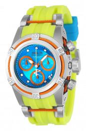 PARTS For Invicta Bolt 21670