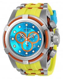 PARTS For Invicta Bolt 21672