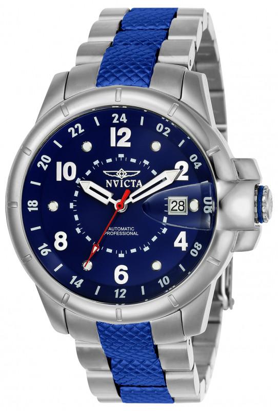 PARTS for Invicta Signature 7087