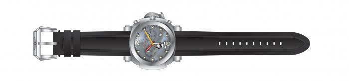 PARTS for Invicta Disney Limited Edition 24685