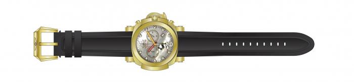 PARTS for Invicta Disney Limited Edition 24686