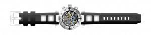 PARTS For Invicta Disney Limited Edition 24509
