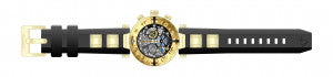 Invicta Disney Limited Edition 24510