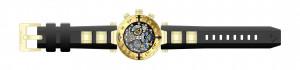 PARTS For Invicta Disney Limited Edition 24510
