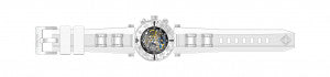 Invicta Disney Limited Edition 24511