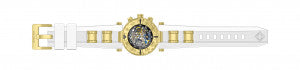 Invicta Disney Limited Edition 24512