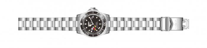 PARTS for Invicta Disney Limited Edition 24753