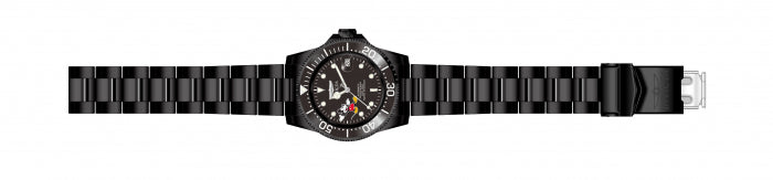 Band for Invicta Disney Limited Edition 24755