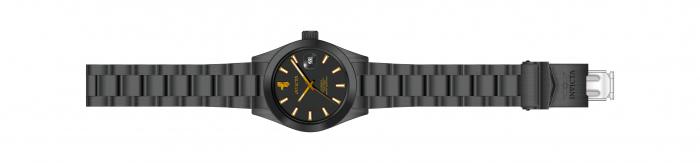 PARTS for Invicta Disney Limited Edition 24968