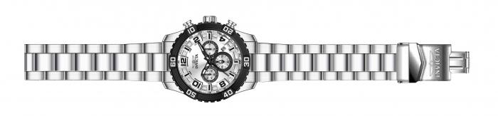 PARTS for Invicta Pro Diver 24601