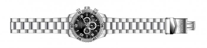 PARTS for Invicta Pro Diver 24602
