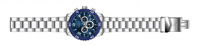 Band for Invicta Pro Diver 24603