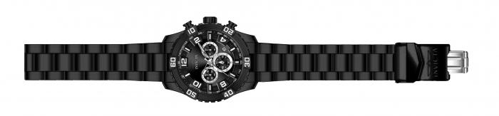 PARTS for Invicta Pro Diver 24606