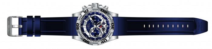 PARTS for Invicta Aviator 21736