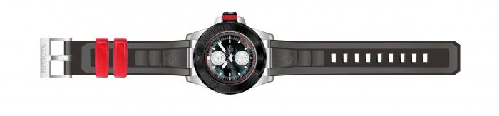 PARTS for Invicta Pro Diver 24985