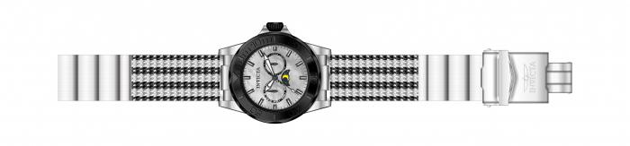 PARTS for Invicta Pro Diver 24994