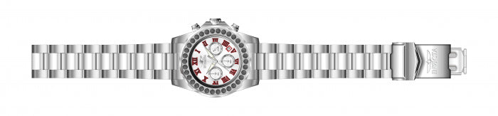 Band for Invicta Pro Diver 25020