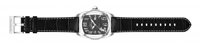 PARTS for Invicta Disney Limited Edition 25022