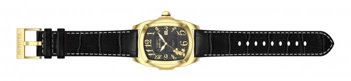 PARTS for Invicta Disney Limited Edition 25023