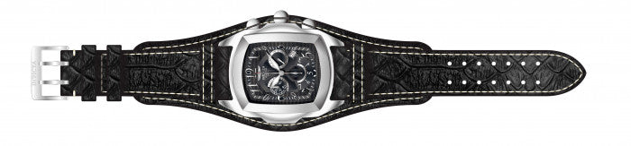 Band for Invicta Lupah 11326