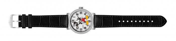 PARTS for Invicta Disney Limited Edition 24544