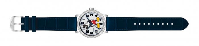 PARTS for Invicta Disney Limited Edition 24546