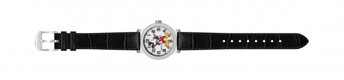 PARTS for Invicta Disney Limited Edition 24547