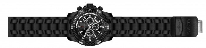 Band for Invicta Pro Diver 24858