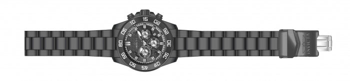 Band for Invicta Pro Diver 24733