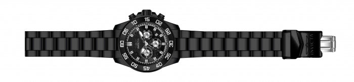 Band for Invicta Pro Diver 24735