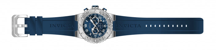 Band for Invicta Pro Diver 24775