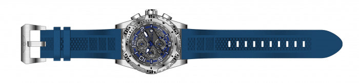 Band for Invicta Pro Diver 24710