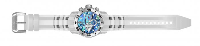 PARTS for Invicta Pro Diver 24839