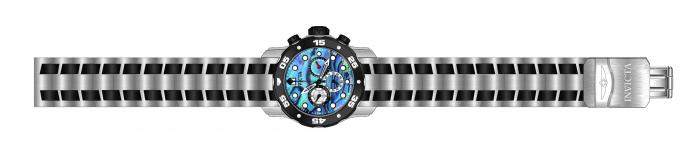 PARTS for Invicta Pro Diver 24837