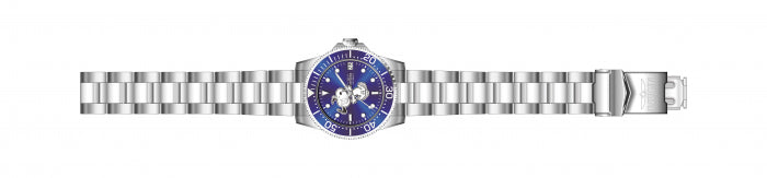 Band for Invicta Character Collection 24791