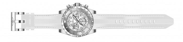 PARTS for Invicta Pro Diver 24926