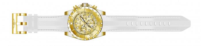 PARTS for Invicta Pro Diver 24927