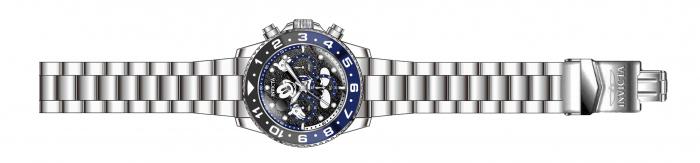 PARTS for Invicta Disney Limited Edition 24952