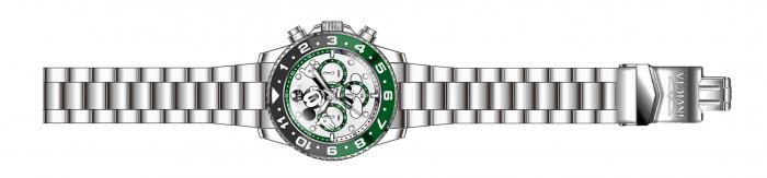 PARTS for Invicta Disney Limited Edition 24953