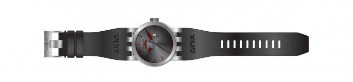 PARTS for Invicta DNA 25050