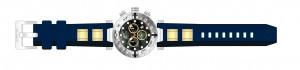 PARTS For Invicta Disney Limited Edition 24717