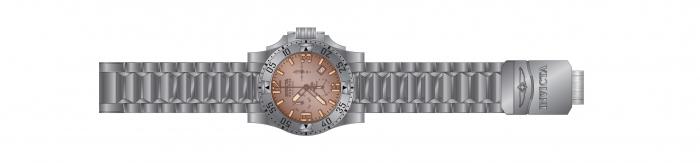 PARTS for Invicta Reserve 25044