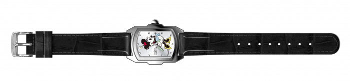 Band for Invicta Disney Limited Edition 24746